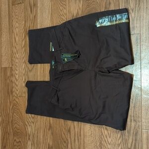 ‼️NWT‼️Lee Relaxed fit